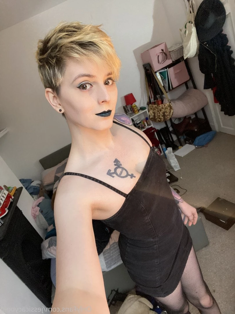 Trin [ trincyboid ] Onlyfans leaked photo 4902101 on Hotleaks.tv