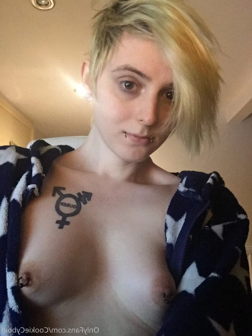 Trin [ trincyboid ] Onlyfans leaked photo 4902111 on Hotleaks.tv