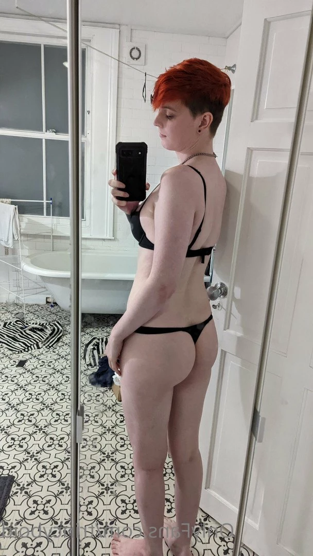 Trin [ trincyboid ] Onlyfans leaked photo 4902153 on Hotleaks.tv