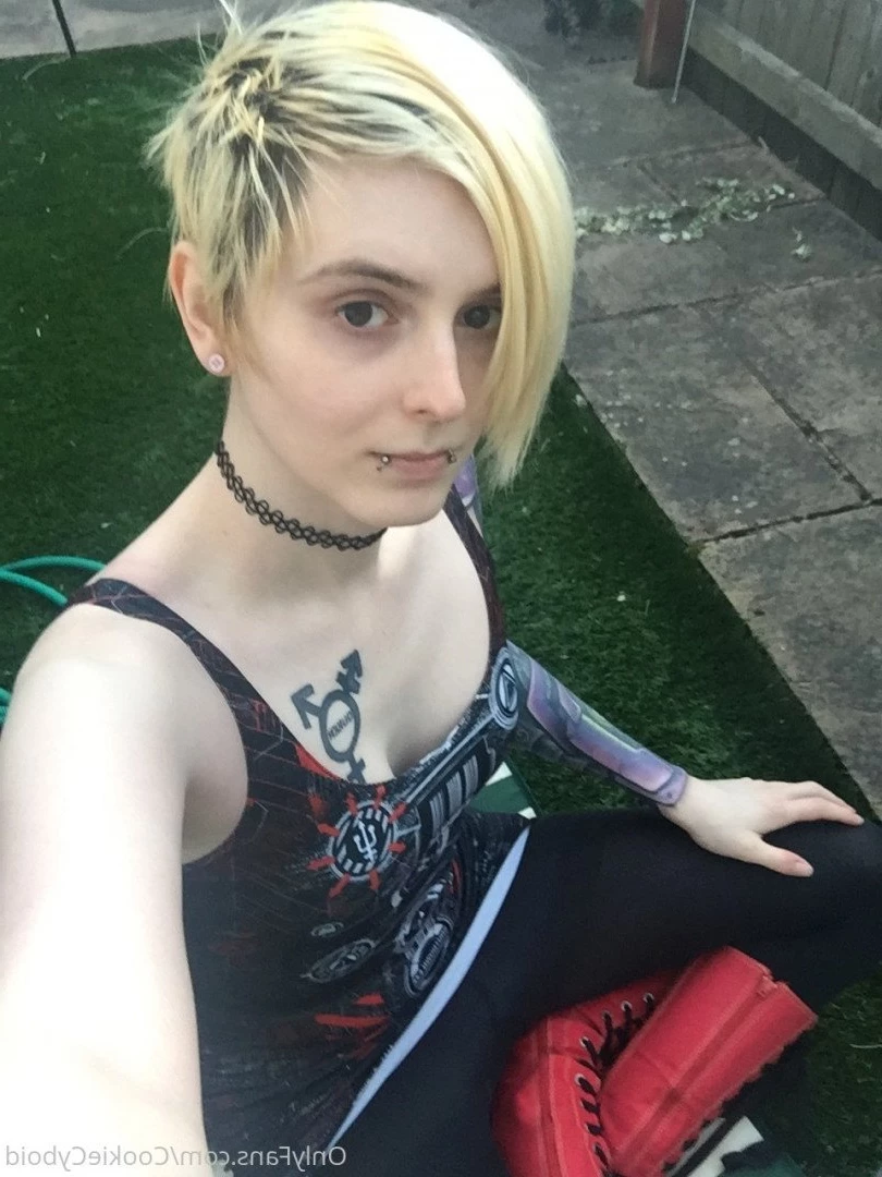 Trin [ trincyboid ] Onlyfans leaked photo 4902156 on Hotleaks.tv