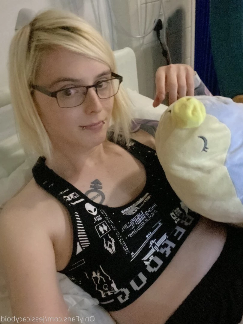 Trin [ trincyboid ] Onlyfans leaked photo 4902170 on Hotleaks.tv