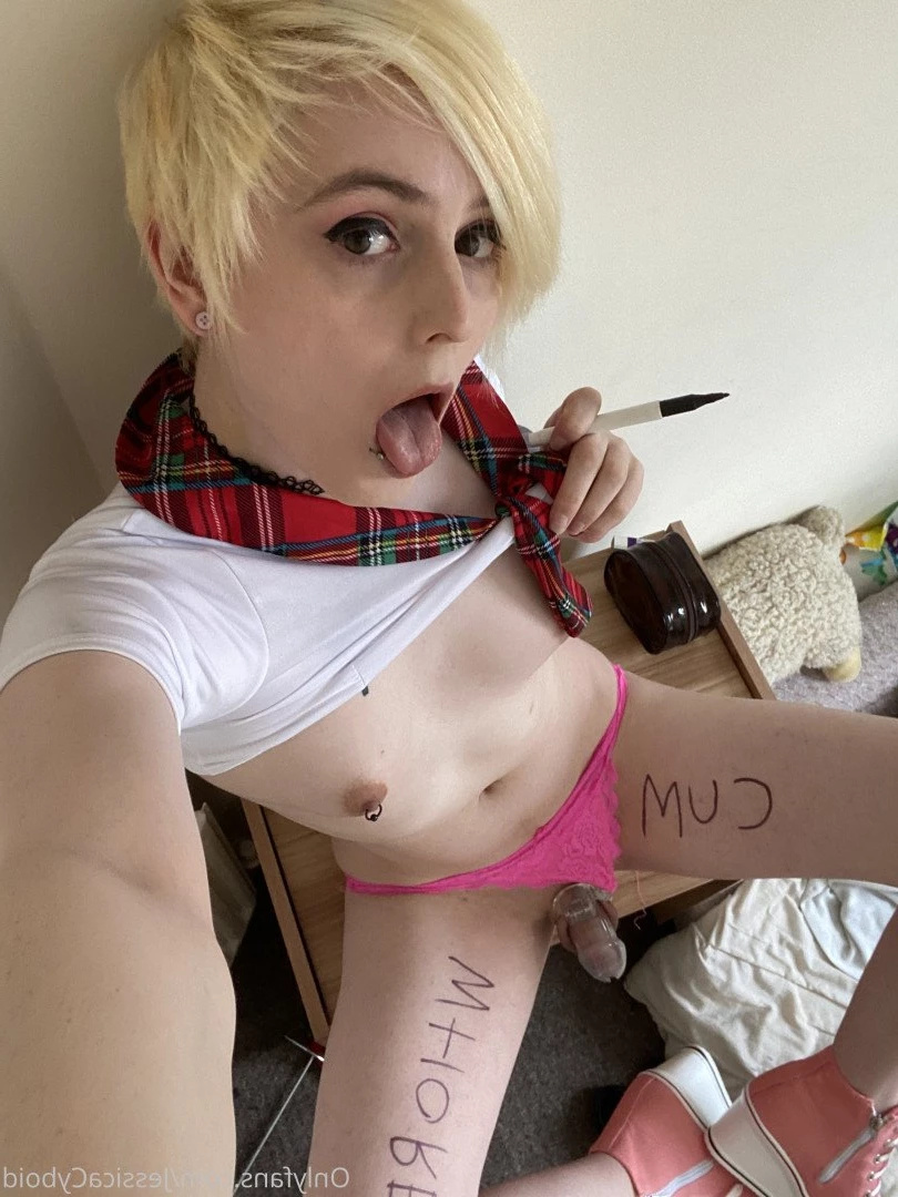 Trin [ trincyboid ] Onlyfans leaked photo 4902228 on Hotleaks.tv