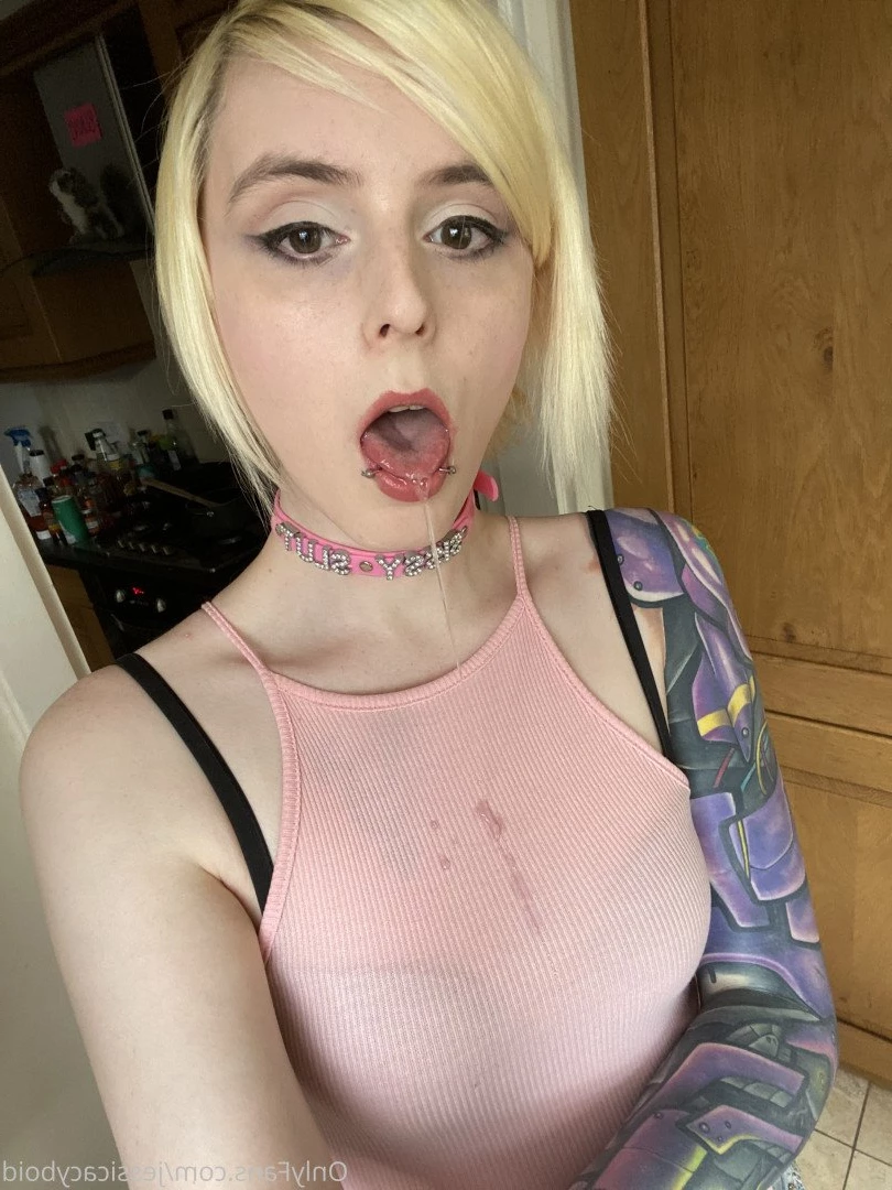 Trin [ trincyboid ] Onlyfans leaked photo 4902245 on Hotleaks.tv