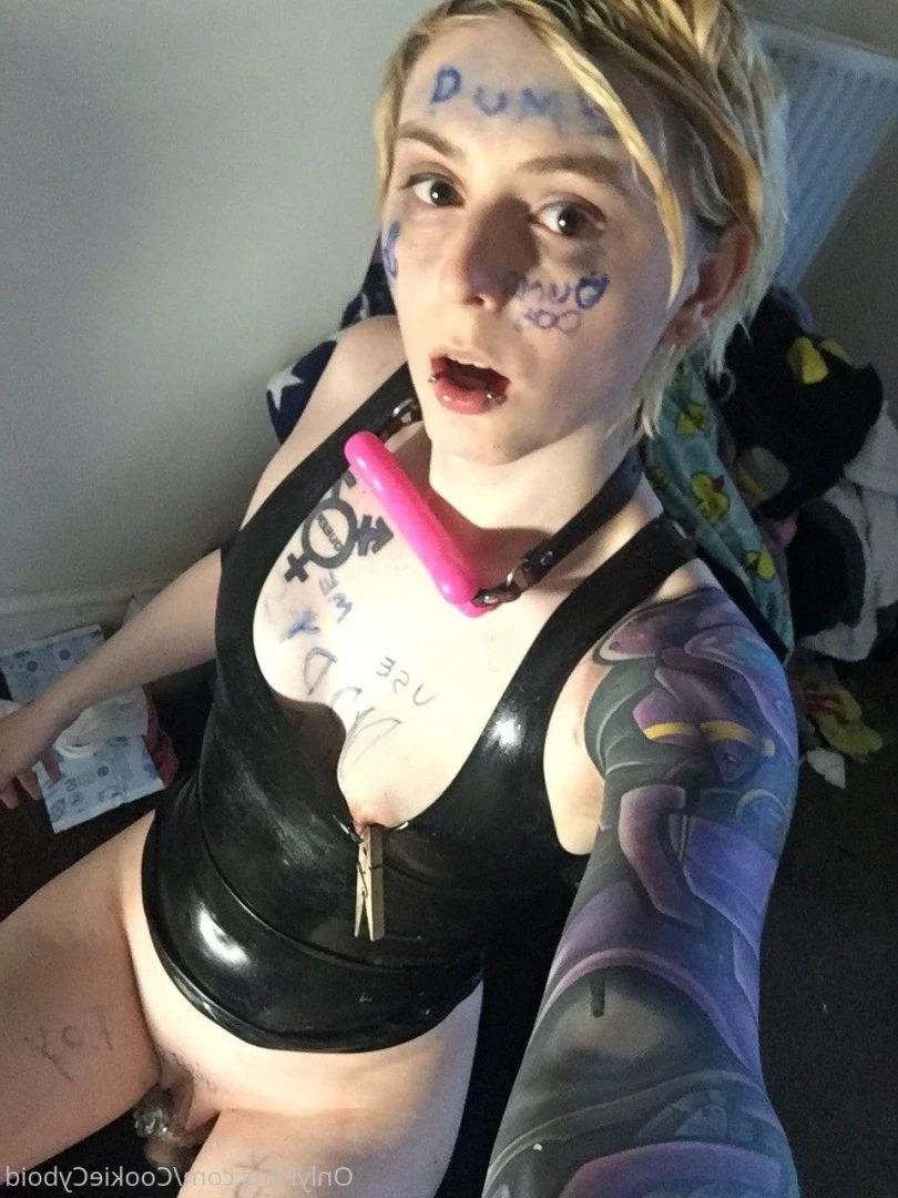 Trin [ trincyboid ] Onlyfans leaked photo 4902268 on Hotleaks.tv
