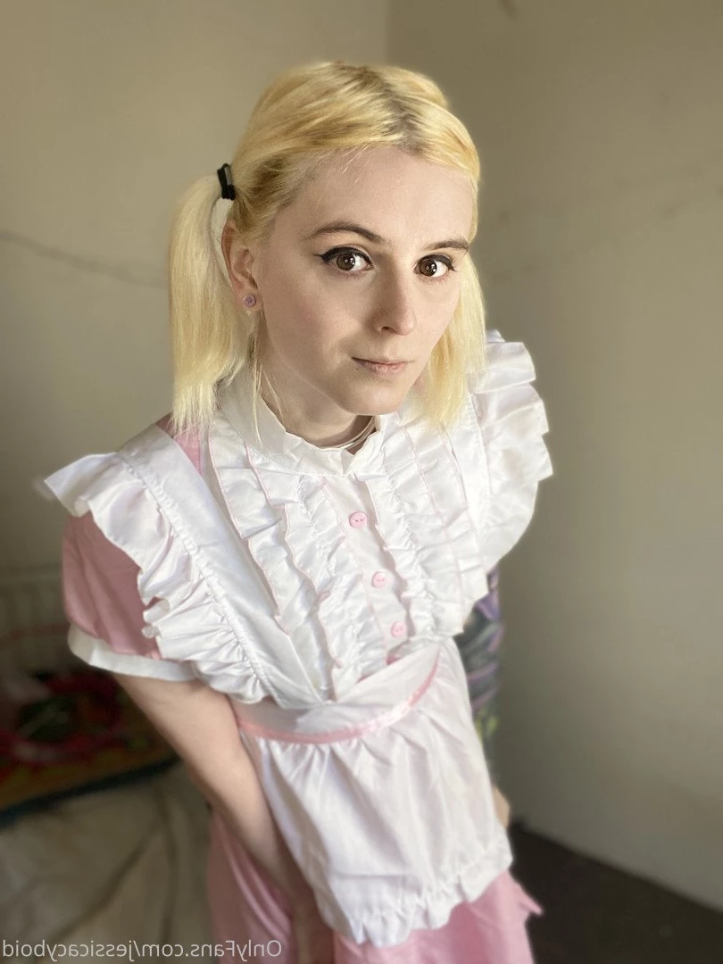 Trin [ trincyboid ] Onlyfans leaked photo 4902270 on Hotleaks.tv