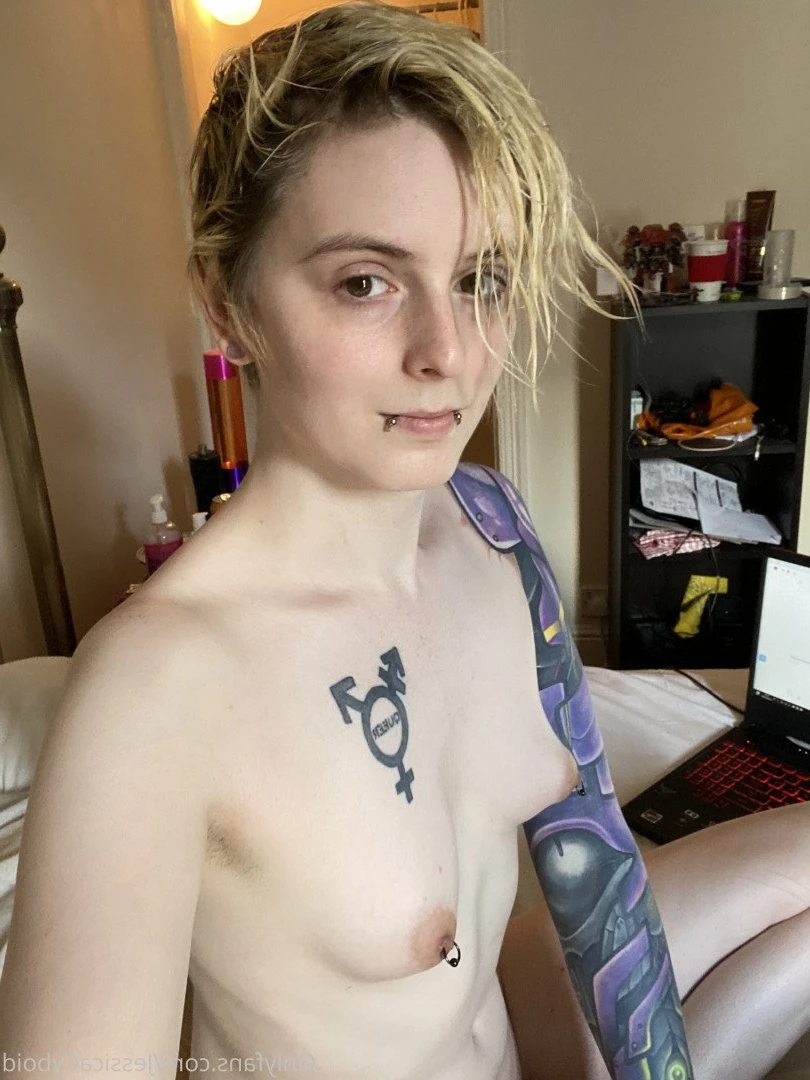 Trin [ trincyboid ] Onlyfans leaked photo 4902361 on Hotleaks.tv