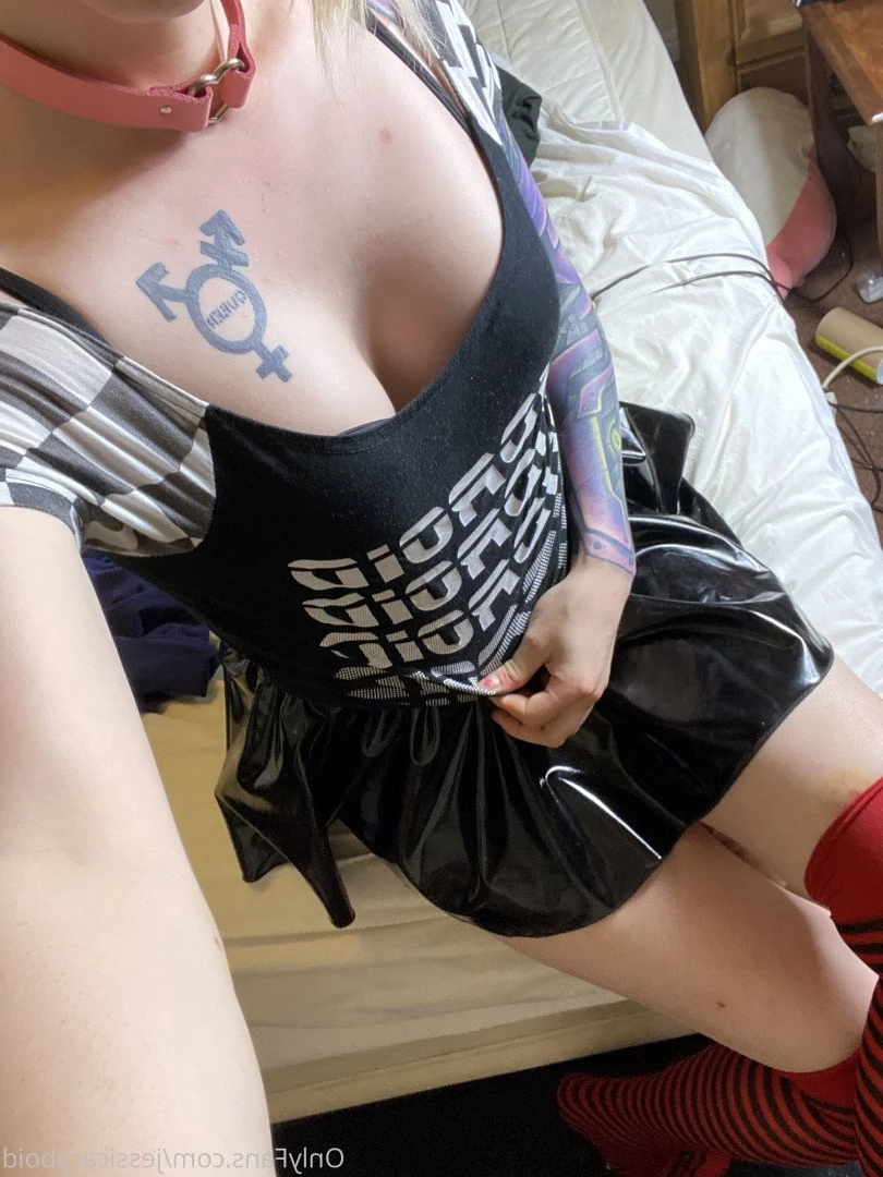 Trin [ trincyboid ] Onlyfans leaked photo 4902373 on Hotleaks.tv