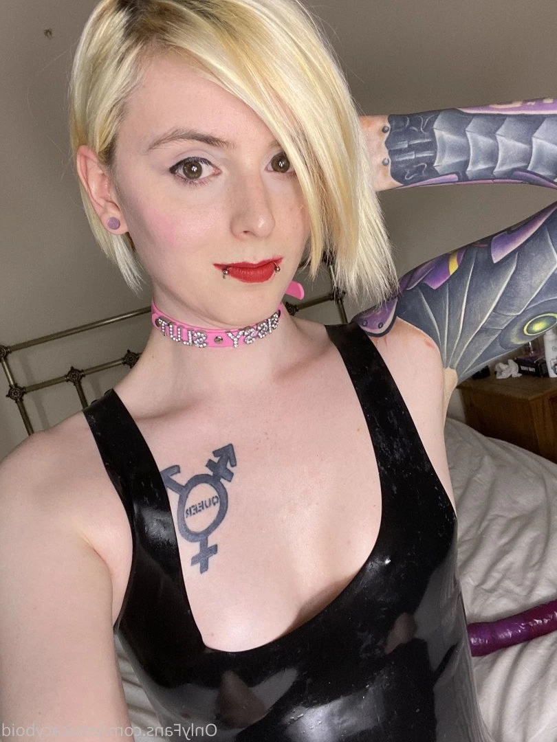 Trin [ trincyboid ] Onlyfans leaked photo 4902469 on Hotleaks.tv