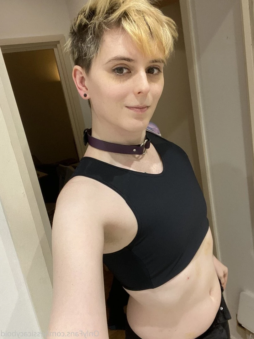 Trin [ trincyboid ] Onlyfans leaked photo 4902477 on Hotleaks.tv