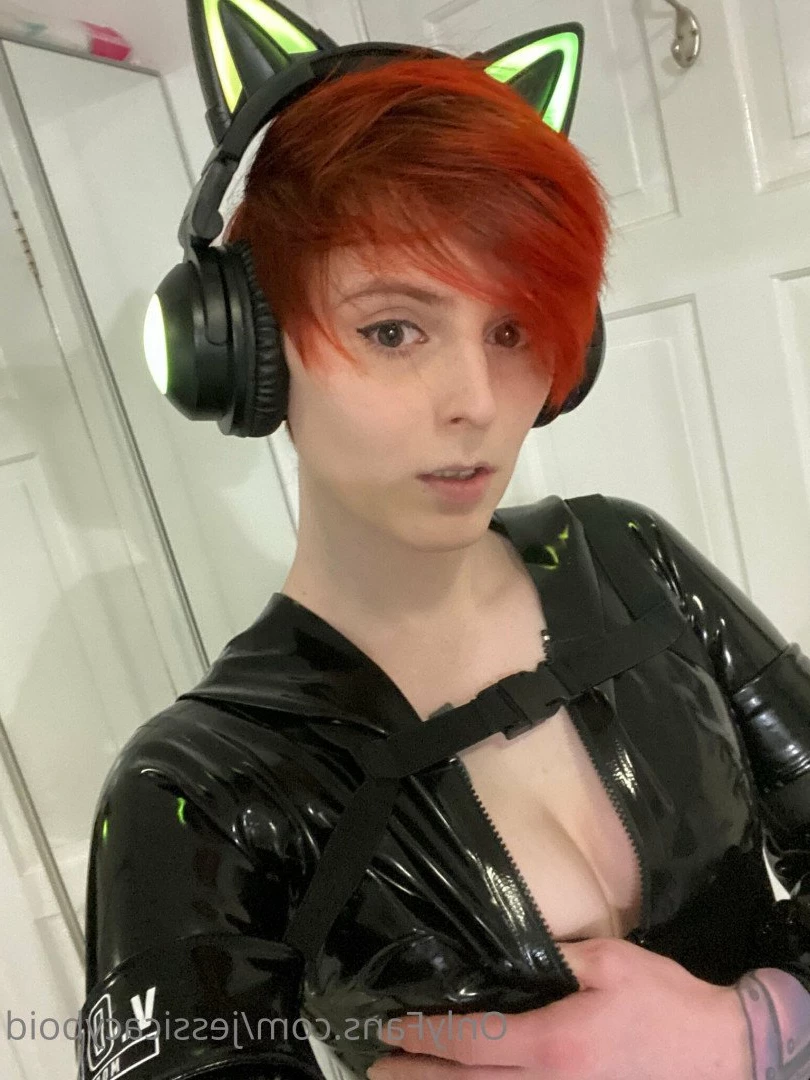 Trin [ trincyboid ] Onlyfans leaked photo 4902501 on Hotleaks.tv