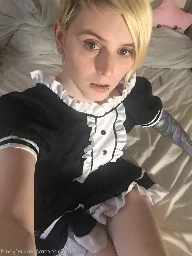 Trin [ trincyboid ] Onlyfans leaked photo 4902523 on Hotleaks.tv