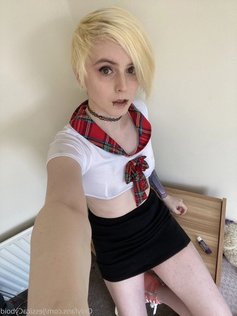 Trin [ trincyboid ] Onlyfans leaked photo 4902563 on Hotleaks.tv