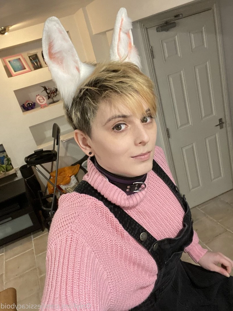 Trin [ trincyboid ] Onlyfans leaked photo 4902579 on Hotleaks.tv