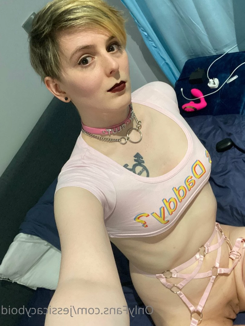 Trin [ trincyboid ] Onlyfans leaked photo 4902593 on Hotleaks.tv