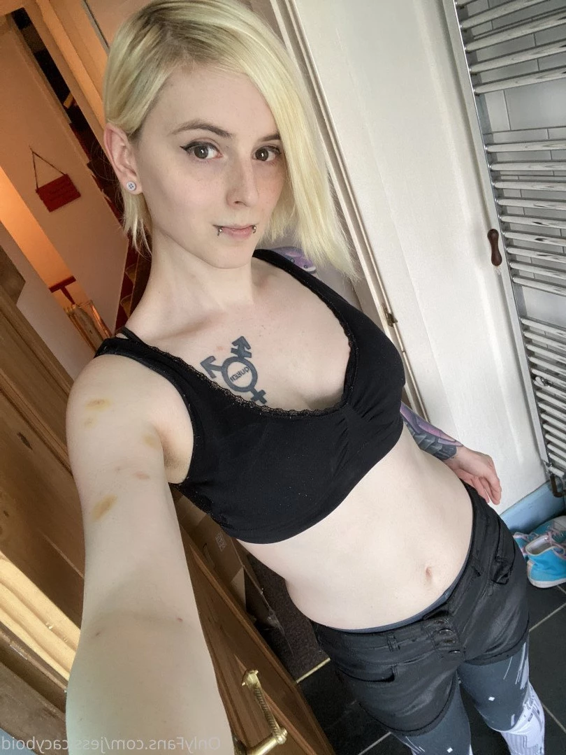 Trin [ trincyboid ] Onlyfans leaked photo 4902602 on Hotleaks.tv