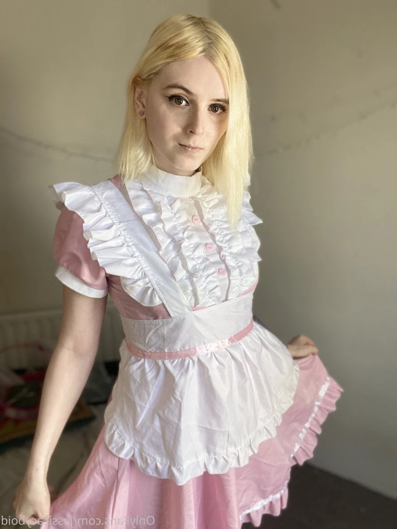Trin [ trincyboid ] Onlyfans leaked photo 4902659 on Hotleaks.tv