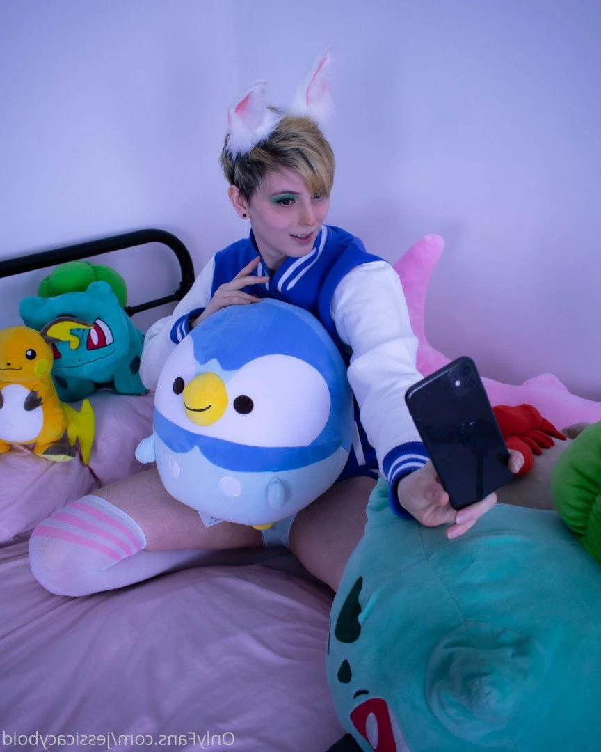 Trin [ trincyboid ] Onlyfans leaked photo 4902663 on Hotleaks.tv