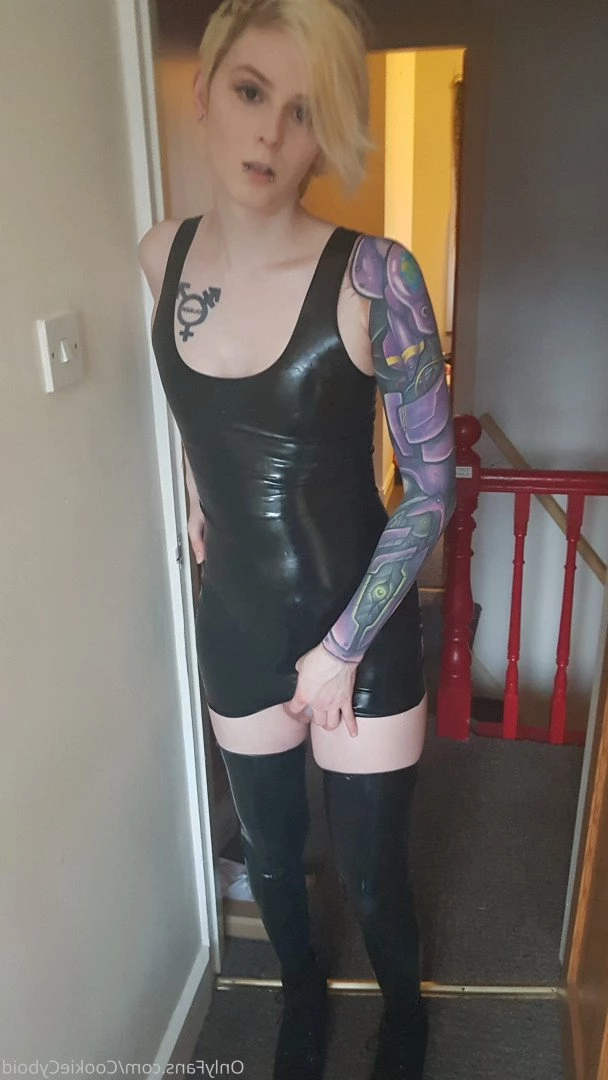 Trin [ trincyboid ] Onlyfans leaked photo 4902692 on Hotleaks.tv