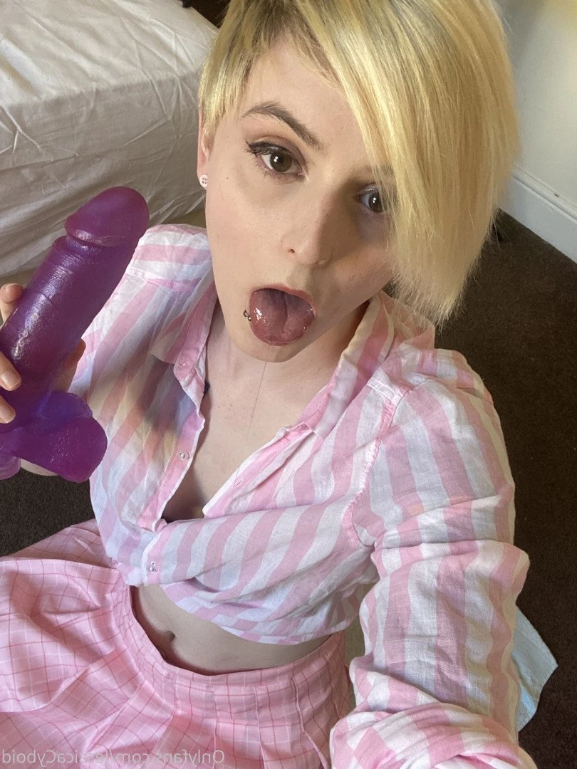 Trin [ trincyboid ] Onlyfans leaked photo 4902700 on Hotleaks.tv