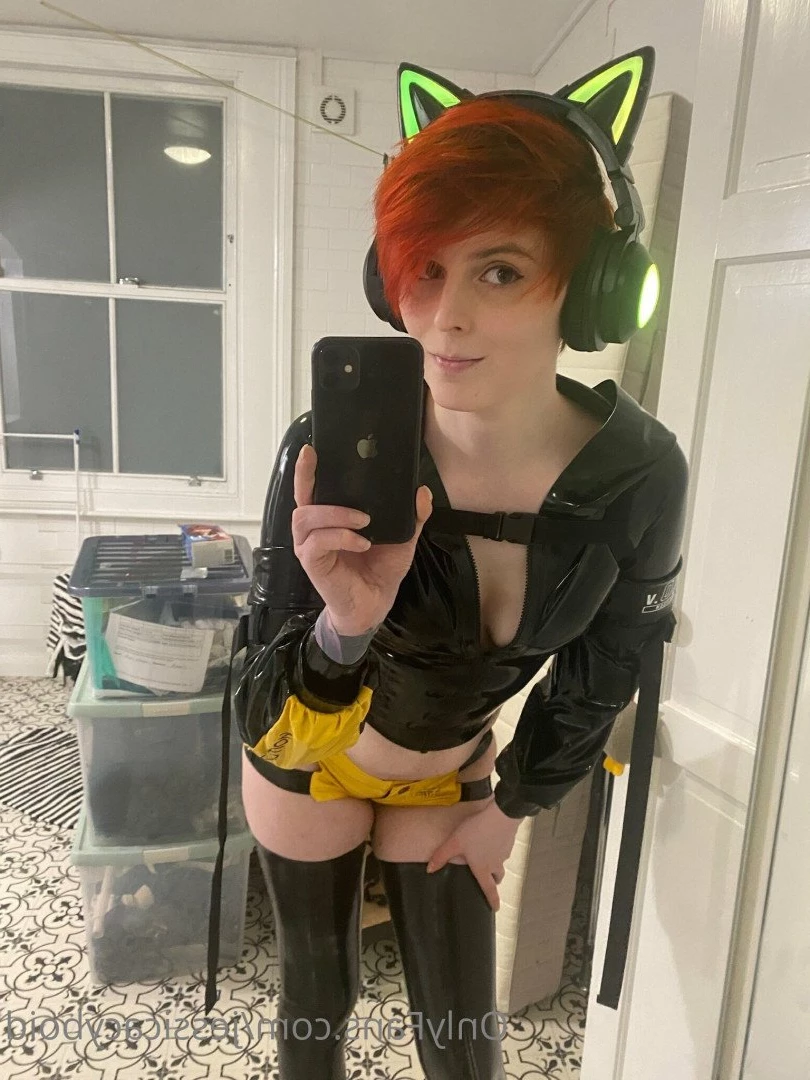 Trin [ trincyboid ] Onlyfans leaked photo 4902709 on Hotleaks.tv