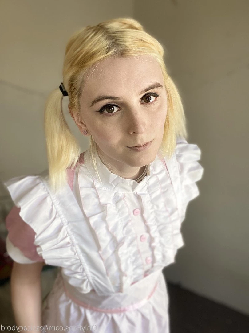 Trin [ trincyboid ] Onlyfans leaked photo 4902733 on Hotleaks.tv