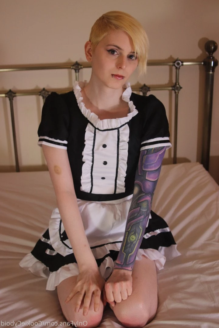 Trin [ trincyboid ] Onlyfans leaked photo 4902739 on Hotleaks.tv