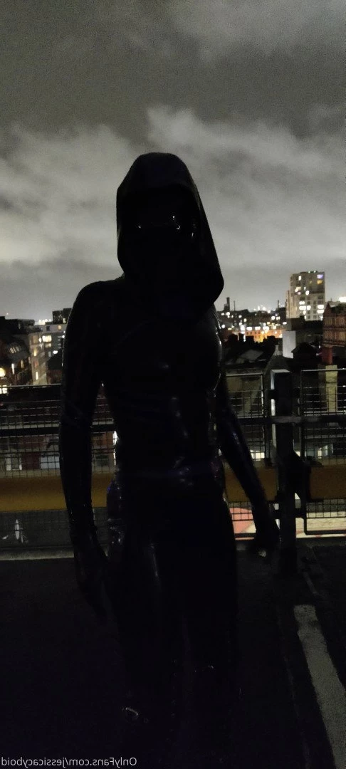 Trin [ trincyboid ] Onlyfans leaked photo 4902762 on Hotleaks.tv