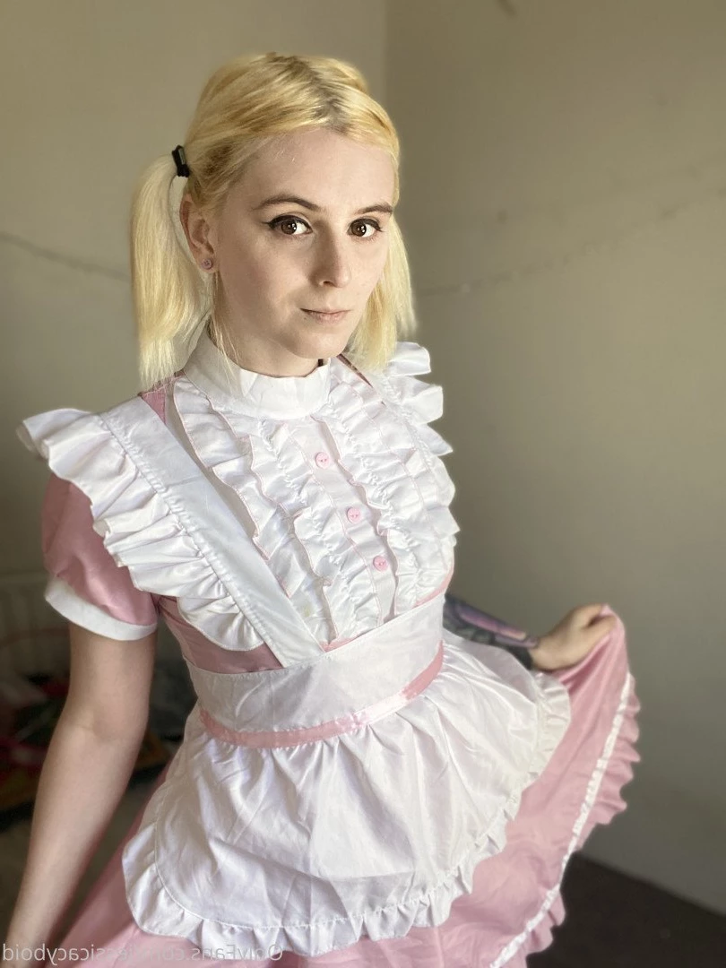 Trin [ trincyboid ] Onlyfans leaked photo 4902763 on Hotleaks.tv