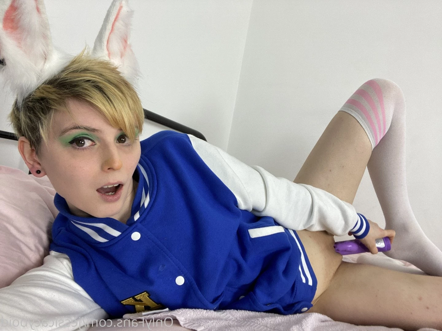 Trin [ trincyboid ] Onlyfans leaked photo 4902773 on Hotleaks.tv