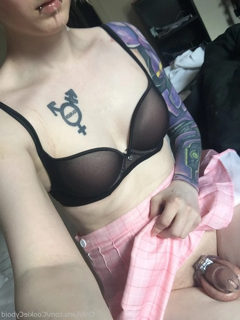 Trin [ trincyboid ] Onlyfans leaked photo 4902778 on Hotleaks.tv