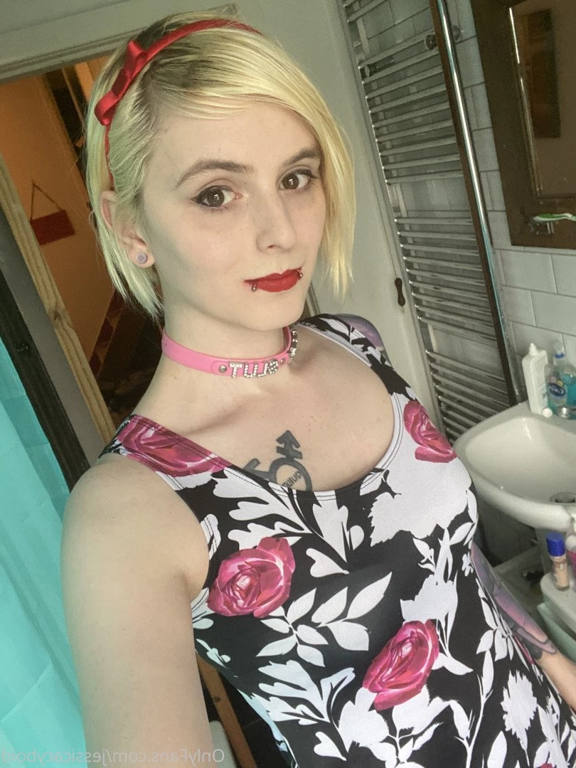 Trin [ trincyboid ] Onlyfans leaked photo 4902798 on Hotleaks.tv