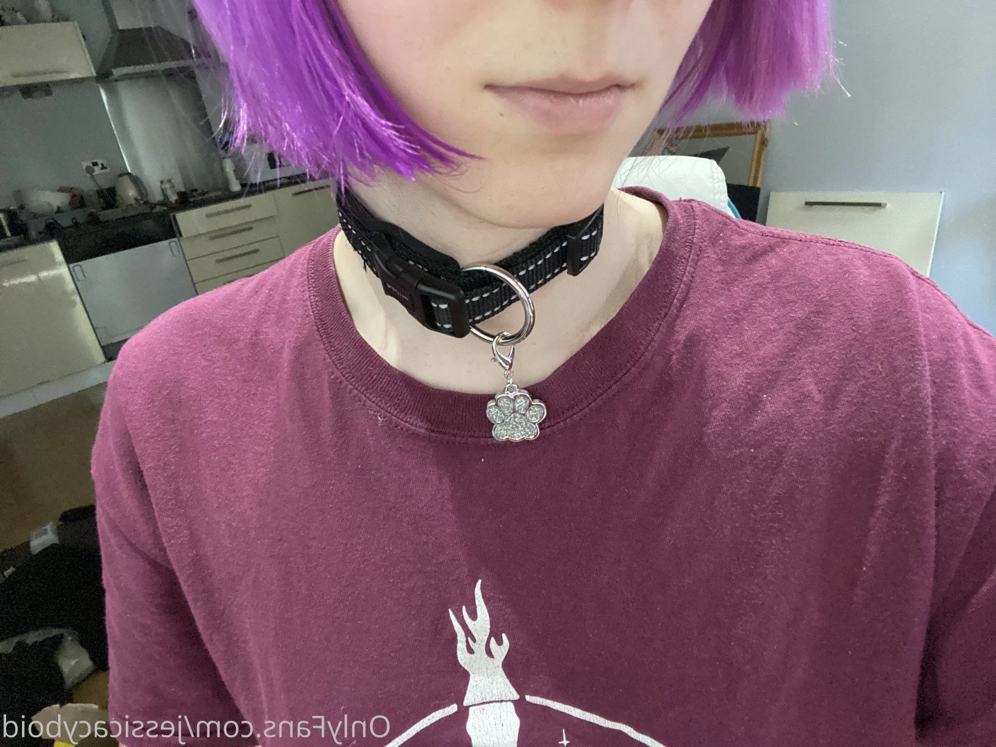 Trin [ trincyboid ] Onlyfans leaked photo 4902839 on Hotleaks.tv