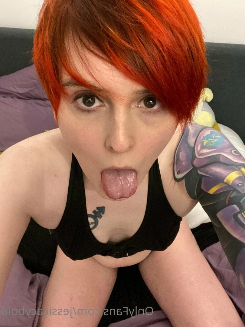Trin [ trincyboid ] Onlyfans leaked photo 4902856 on Hotleaks.tv