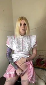 Trin [ trincyboid ] Onlyfans leaked video 5443288 on Hotleaks.tv