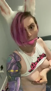 Trin [ trincyboid ] Onlyfans leaked video 5443338 on Hotleaks.tv