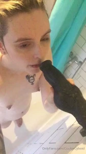 Trin [ trincyboid ] Onlyfans leaked video 5443376 on Hotleaks.tv
