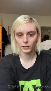 Trin [ trincyboid ] Onlyfans leaked video 5443383 on Hotleaks.tv