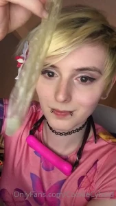 Trin [ trincyboid ] Onlyfans leaked video 5443392 on Hotleaks.tv
