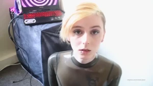 Trin [ trincyboid ] Onlyfans leaked video 5443397 on Hotleaks.tv