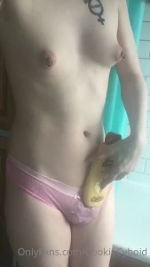 Trin [ trincyboid ] Onlyfans leaked video 5443403 on Hotleaks.tv