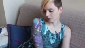 Trin [ trincyboid ] Onlyfans leaked video 5443416 on Hotleaks.tv