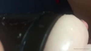 Trin [ trincyboid ] Onlyfans leaked video 5443487 on Hotleaks.tv