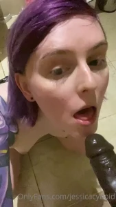 Trin [ trincyboid ] Onlyfans leaked video 5443488 on Hotleaks.tv