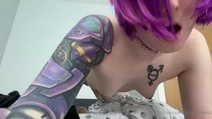 Trin [ trincyboid ] Onlyfans leaked video 5443500 on Hotleaks.tv