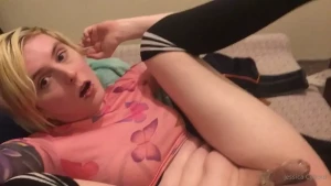 Trin [ trincyboid ] Onlyfans leaked video 5443501 on Hotleaks.tv