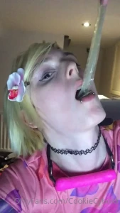 Trin [ trincyboid ] Onlyfans leaked video 5443502 on Hotleaks.tv