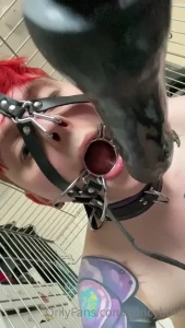 Trin [ trincyboid ] Onlyfans leaked video 5443561 on Hotleaks.tv