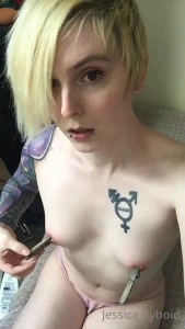 Trin [ trincyboid ] Onlyfans leaked video 5443615 on Hotleaks.tv