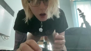 5443651