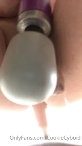 5443654